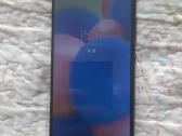 Samsung a30s