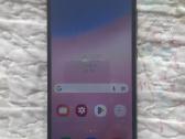 Samsung a30s - nuotraukos Nr. 2