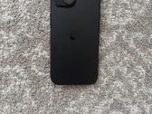 iPhone 15 - nuotraukos Nr. 3
