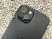 iPhone 15 - nuotraukos Nr. 4