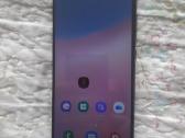 Samsung a30s - nuotraukos Nr. 3