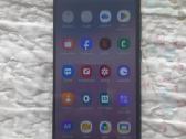 Samsung a30s - nuotraukos Nr. 4