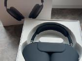 Airpods Max