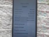 Samsung a30s - nuotraukos Nr. 5