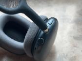 Airpods Max - nuotraukos Nr. 5
