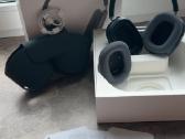 Airpods Max - nuotraukos Nr. 6