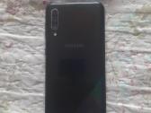 Samsung a30s - nuotraukos Nr. 6