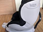 Britax romer Dualfix 360