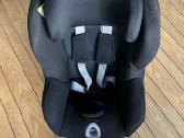 Britax romer Dualfix 360 - nuotraukos Nr. 2