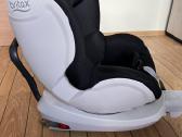 Britax romer Dualfix 360 - nuotraukos Nr. 3