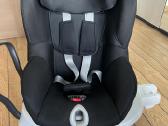 Britax romer Dualfix 360 - nuotraukos Nr. 4