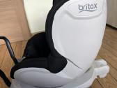 Britax romer Dualfix 360 - nuotraukos Nr. 5