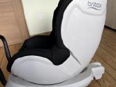 Britax romer Dualfix 360 - nuotraukos Nr. 6
