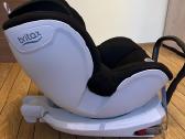 Britax romer Dualfix 360 - nuotraukos Nr. 7