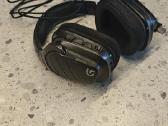 Logitech G935 belaides žaidimų ausines - nuotraukos Nr. 2