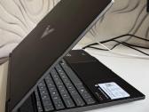 Hp Gaming Laptop 15-fb3xxx - nuotraukos Nr. 3
