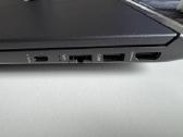 Hp Gaming Laptop 15-fb3xxx - nuotraukos Nr. 5