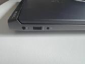 Hp Gaming Laptop 15-fb3xxx - nuotraukos Nr. 6