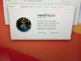 Apple iMac (Retina 5k, 27-inch, 2019) i5/16/1tb - nuotraukos Nr. 2