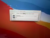 Apple iMac (Retina 5k, 27-inch, 2019) i5/16/1tb - nuotraukos Nr. 3