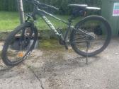 Giant Talon 2 27,5 S