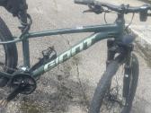 Giant Talon 2 27,5 S - nuotraukos Nr. 3