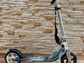 Sulankstomas paspirtukas Hudora Big Wheel 205