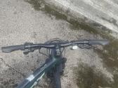 Giant Talon 2 27,5 S - nuotraukos Nr. 4