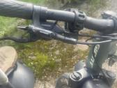 Giant Talon 2 27,5 S - nuotraukos Nr. 5