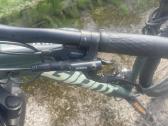 Giant Talon 2 27,5 S - nuotraukos Nr. 6