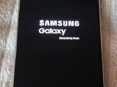 Parduodamas Samsung Galaxy S24 Ultra 512gb 12gb - nuotraukos Nr. 4
