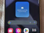 Parduodamas Samsung Galaxy S24 Ultra 512gb 12gb - nuotraukos Nr. 6