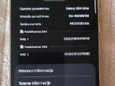 Parduodamas Samsung Galaxy S24 Ultra 512gb 12gb - nuotraukos Nr. 2