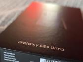 Parduodamas Samsung Galaxy S24 Ultra 512gb 12gb - nuotraukos Nr. 7