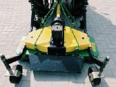 Vejapjove Mower-fm120