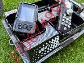 Flytec V803 Laivukas Pro Su Integruotu Echalotu - nuotraukos Nr. 5