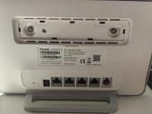 Huawei B535-333 4G+ - nuotraukos Nr. 3