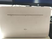 Huawei B535-333 4G+