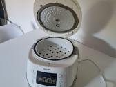 Puodas daugiafunkcinis Philips