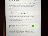 iPhone 11 64gb Black 89% - nuotraukos Nr. 2
