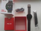 Polar Vantage M2