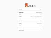 Parduodu kompiuteri Dell Inc. Inspiron 3593 120€