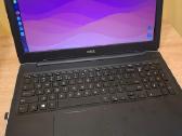 Parduodu kompiuteri Dell Inc. Inspiron 3593 120€ - nuotraukos Nr. 2