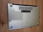 Parduodu kompiuteri Dell Inc. Inspiron 3593 120€ - nuotraukos Nr. 3