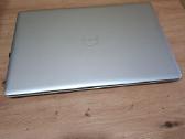 Parduodu kompiuteri Dell Inc. Inspiron 3593 120€ - nuotraukos Nr. 4