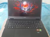 Hp Omen 17 Gaming Laptop – Ryzen 7 8845hs Rtx 40
