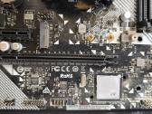 Ryzen 5 2600 Am4 A320m - nuotraukos Nr. 2