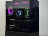 Stacionarus Žaidimų Pc Rtx 2080super Ryzen 5 5500
