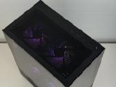 Stacionarus Žaidimų Pc Rtx 2080super Ryzen 5 5500 - nuotraukos Nr. 3