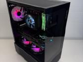 Stacionarus Žaidimų Pc Rtx 2080super Ryzen 5 5500 - nuotraukos Nr. 6